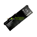 Baterie pro LG SJ13K XU100370-17008/13U580 [Náhradní baterie]